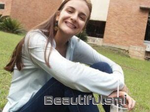 Beautifulsmi