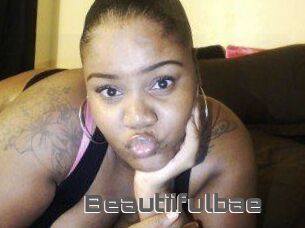 Beautiifulbae