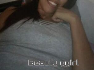 Beauty_ggirl