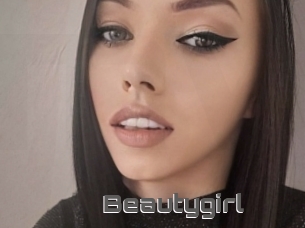 Beautygirl
