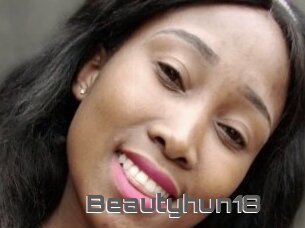 Beautyhun18