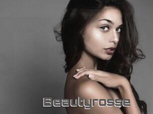 Beautyrosse