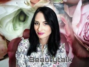 Beautytalk