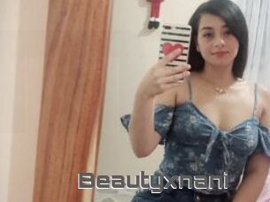 Beautyxnani