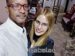 Bebaleo