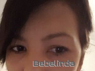 Bebelinda
