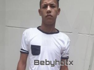 Bebyhotx