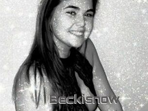 Beckisnow