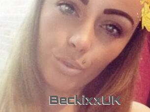 Beckixx_UK
