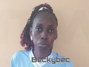 Beckybec