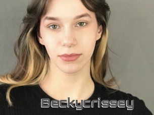 Beckycrissey