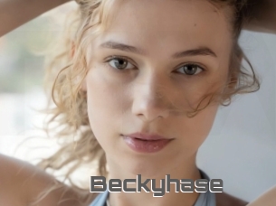 Beckyhase