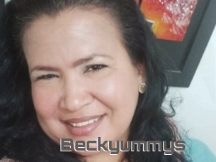 Beckyummys