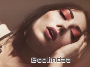 Beelindaa