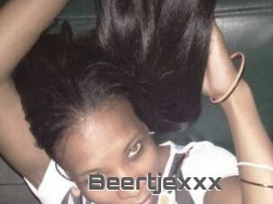 Beertjexxx