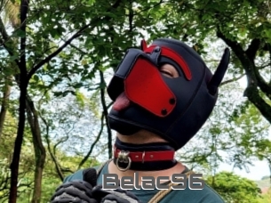 Belac96