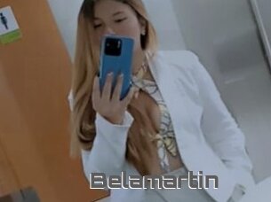 Belamartin