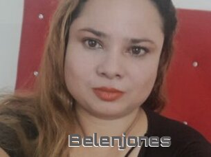 Belenjones