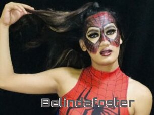 Belindafoster