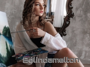 Belindamelton