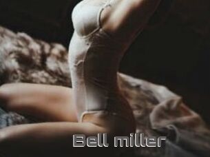 Bell_miller