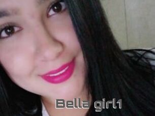Bella_girl1