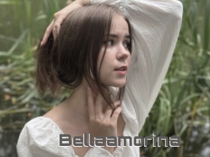 Bellaamorina