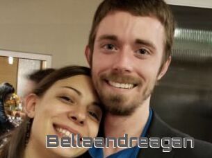 Bellaandreagan