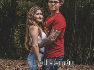 Bellaandy