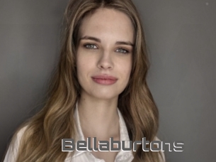 Bellaburtons