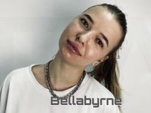 Bellabyrne