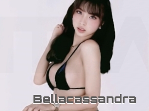 Bellacassandra