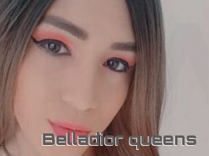 Belladior_queens