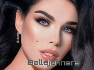 Bellajenners
