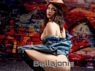 Bellajonis
