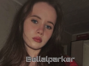 Bellalparker