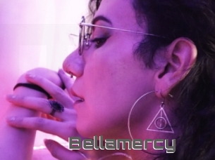 Bellamercy