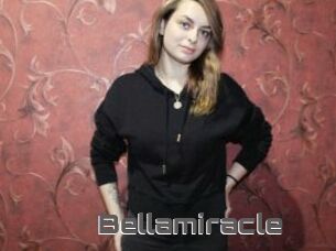 Bellamiracle