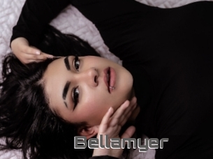 Bellamyer