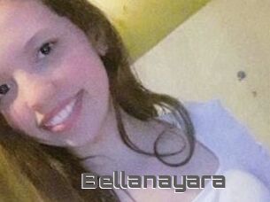 Bellanayara