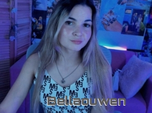 Bellaouwen