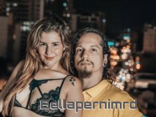 Bellapernimrd