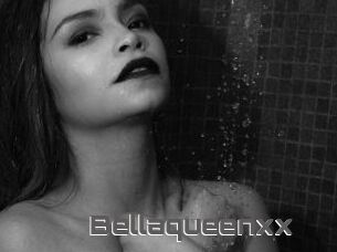Bellaqueenxx