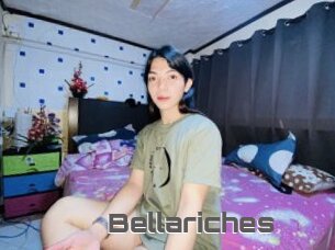 Bellariches