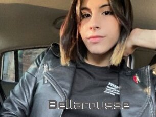 Bellarousse