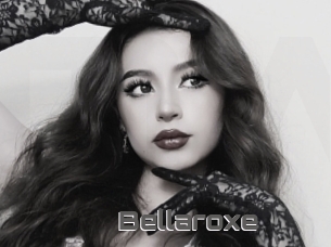 Bellaroxe