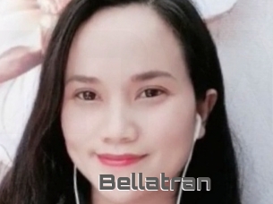 Bellatran