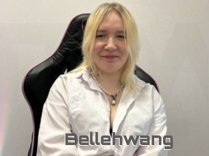 Bellehwang