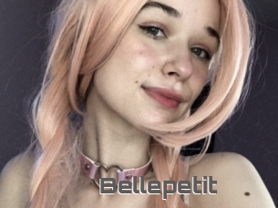 Bellepetit