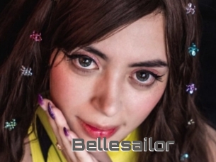 Bellesailor